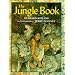 BEST Editions of The Jungle Book by Rudyard Kipling