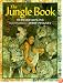 The Jungle Book (Books of Wonder)