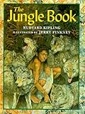 The Jungle Books