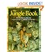 The Jungle Book (Books of Wonder)