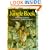 The Jungle Book (Books of Wonder)