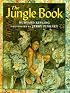 The Jungle Book (Books of Wonder)