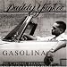 Gasolina, Pt. 1