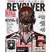 Revolver (2-year)