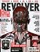 Revolver (1-year)