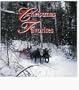 Christmas Favorites