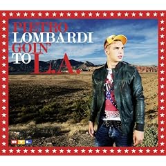Goin' to L.A./It's Christmas Time (Duett Version)
