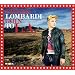 Goin' to L.A./It's Christmas Time (Duett Version)