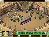 Casino Empire - Bestseller Series (Vivendi) - 