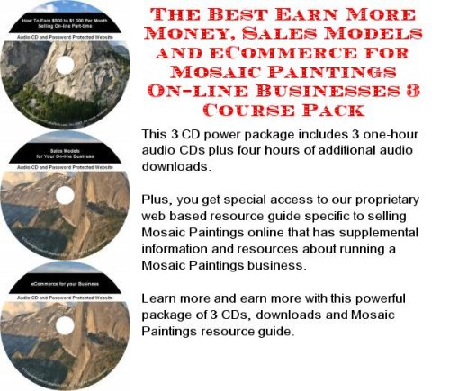 Online Courses