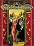 Big Bad Voodoo Daddy - This Beautiful Life (Piano/Vocal/Guitar Artist Songbook)