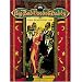 Big Bad Voodoo Daddy - This Beautiful Life