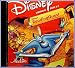 PC READING QUEST W ALADDIN JC Image