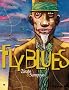 Fly Blues