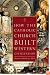 How the Catholic Church Built Western Civilization