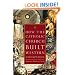 How the Catholic Church Built Western Civilization