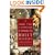 How the Catholic Church Built Western Civilization