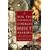 How the Catholic Church Built Western Civilization