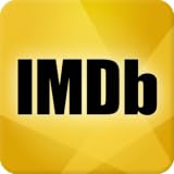 IMDb Movies & TV