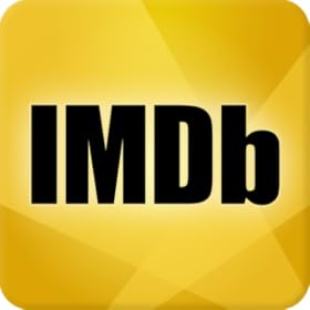 IMDb Movies & TV