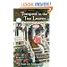 Tempest in the Tea Leaves (A Fortune Teller Mystery)