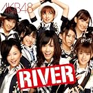 AKB48