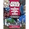 Star Wars "Essential Guide Books"