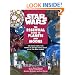 The Essential Guide to Planets and Moons (Star Wars)