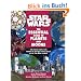 Star Wars: The Essential Guide to Planets and Moons (Star Wars: Essential Guides)