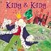 King and King