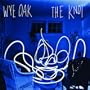 The Knot