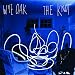 The Knot
