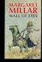 Wall of Eyes (Library of Crime Classics)