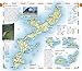 DK Eyewitness Travel Guide: Japan