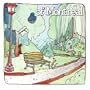 Honeymoon in San Fransisco (Album Version)