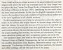 Book of the Gods and Rites and the Ancient Calendar