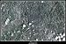 Allatoona Lake, Georgia map satellite poster print photor: 36"x24" glossy
