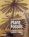 An Introduction to Plant Fossils