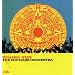 RISING SUN [VINYL]