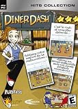 Diner Dash
