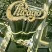 Chicago 13