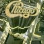 Chicago Xiii