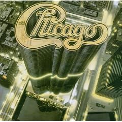 Chicago13 (Expanded & Remastered)