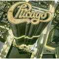 Chicago13 (Expanded & Remastered)