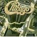 Chicago13 (Expanded & Remastered)