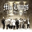 IV The Movement