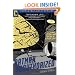 Batman Unauthorized: Vigilantes, Jokers, and Heroes in Gotham City (Smart Pop series)