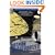 Batman Unauthorized: Vigilantes, Jokers, and Heroes in Gotham City (Smart Pop series)