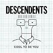Cool to Be You