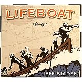 Lifeboat Card Game